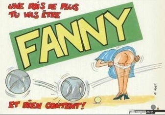 Fanny5