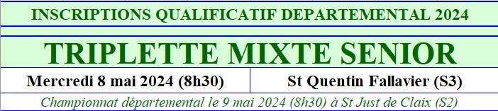 20240508 equipes tri mixte